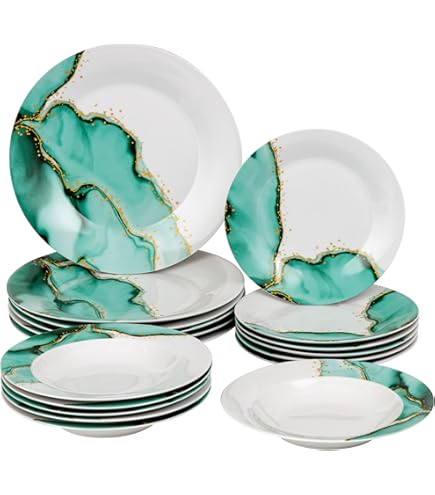 Rosenthal - Tafelservies (94) - Porselein - Classic Rose, - Catawiki
