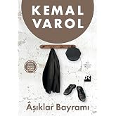 &Acirc;şıklar Bayramı