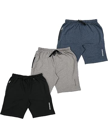 Shorts For Men: Buy Mens Shorts online 