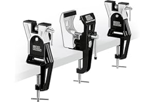 skiman RACING sci Vise Tensionatore SCI - supporto-sci Plus World Cup