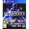 Star Wars Battlefront II - PlayStation 4 [Italiani]