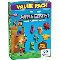 Paladone Minecraft Creeper Couverture de coussin 2 en 1 – Couverture de voyage sous licence officielle Microsoft, pliable, douce et moelleuse, design compact pour décoration de salon ou de chambre à Paladone Minecraft Creeper Couverture de coussin 2 en 1 – Couverture de voyage sous licence officielle Microsoft, pliable, douce et moelleuse, design compact pour décoration de salon ou de chambre à