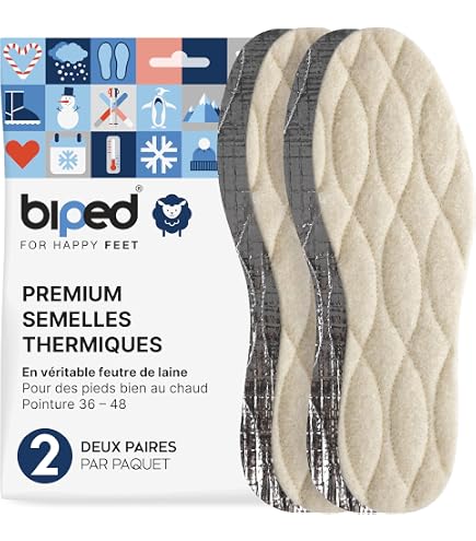 Sous-Gants ALPIDEX Running - Légers, Chauds, Respirants - Doublure Fine - Pour Hiver, Sport Extérieur - Noir