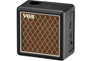 Vox Ampli AP2-CAB Amplug V2 Cab