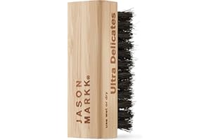 Jason Markk Entretien de Nettoyage de Chaussures pour Baskets