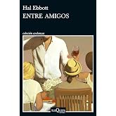 Entre amigos (Andanzas)