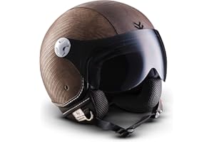 ARMOR HELMETS® AV-84