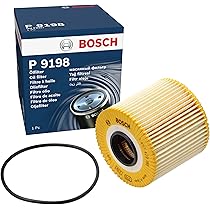 Ajusa 15079200 Paraolio Albero A Gomiti - Per Nissan, Opel, Renault - Foto 4