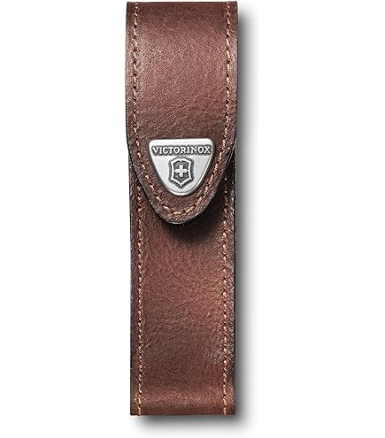Victorinox Huntsman Camuflaje Tierra Navaja Multiusos De 15 Funciones 1 3713 941