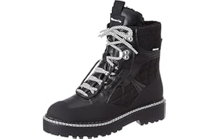 Tamaris Kobiety Tamaris Damski 1-1-26882-39Moda — buty