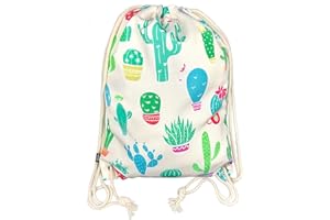 HECKBO Pojazdy budowlane gimnastyczny dla chłopców