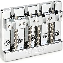 2 Stck Elektrische Gitarre Hals Und Brücke Aufsamm... - Grandado