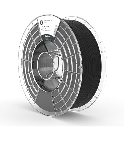AMO Professionell Ersatz TPU Weich + Festen Boden Nieten Schwarz