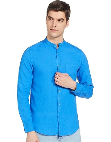 men's shirts online low price amazon