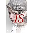 Ich war Sklavin des IS: Wie ich von Dschihadisten entführt wurde und den Albtraum meiner Gefangenschaft überlebte