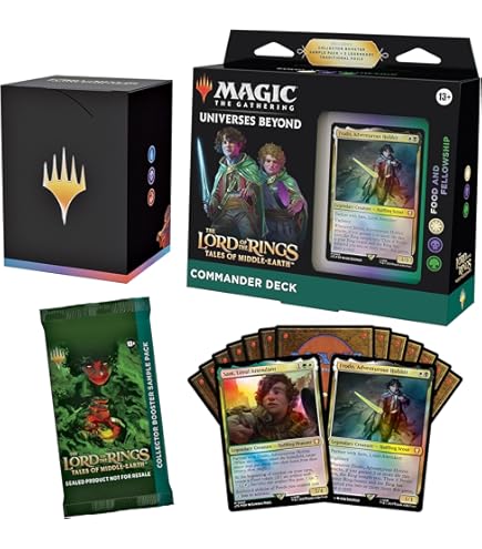 mtg m12 booster box core set 2012 booster box 1x 2012 Core Set (M12): Booster Box New Booster Boxes