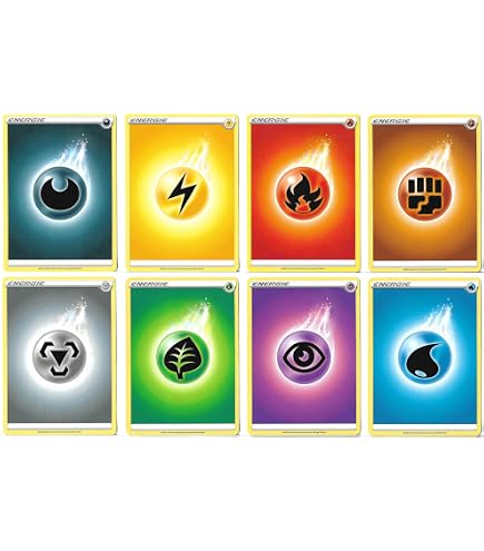 pokemon card pack contents Pokemon Cards Explained For Absolute Beginners