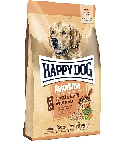 GRAU Het Origineel Rijstmix Met Groenten Voor Honden Exc SDC Premium Mix Rijstmix 1 St 1 X 5 Kg 1709080798