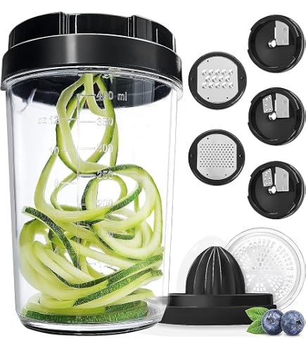 Westmark pelapatate Julienne – tagliare strisce sottili di verdure per zuppe e wok diventa facile, lama affilata per utenti destrorsi e mancini – | Leroy Merlin
