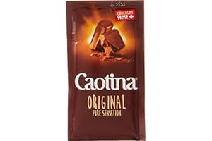 Caotina Cacao 100 x 15 g