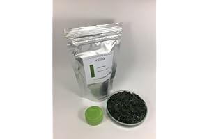 CERAS MARTÍ Colorant pour Bougies (Vert)