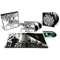 The Rolling Stones - 7″ Singles Box Volume Two: 1966-1971 (Ltd. 18 The Rolling Stones - 7″ Singles Box Volume Two: 1966-1971 (Ltd. 18