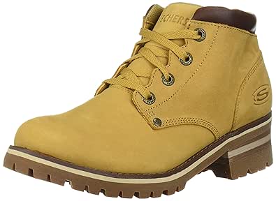 scotchgard timberlands