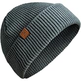 KAFT Unisex Bere Kapelo