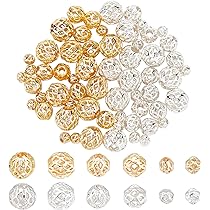 Alyvisun Corde élastique Transparente De 1 Mm X 80 M Pour Bracelets, Bracelet Durable, Convient Pour La Fabrication De Bijoux, Bracelets, Travaux Manuels, Décorations