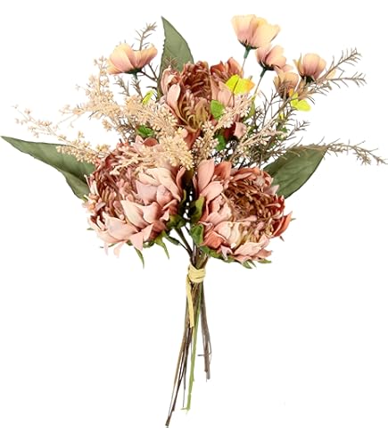 Künstliche Stiefmütterchen Blumen Plastik pflanzen Seiden blumen für Zuhause Hoc
