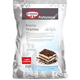 Dr. Oetker Tiramisu Kreması 1 kg