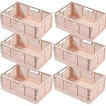 Cassetta Agricola Per Raccolta Olive - 40 Litri, Fondo Forato, Plastica Resistente - Foto 2