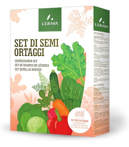 Zucchine gialle - Ortaggi - Zucchine gialle proprietà