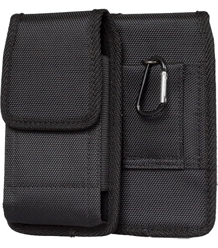 Pro Moex Agility Case Per Nubia Z50S Pro - Custodia Con Passante Per