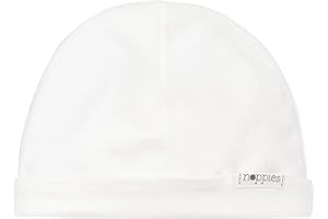 Noppies U Hat Rev Babylon Gorro para Bebés