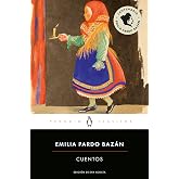 Cuentos (Penguin Cl&aacute;sicos)