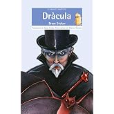 Dr&agrave;cula: 117 (El Micalet Gal&agrave;ctic)