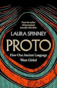 kindle best category lists