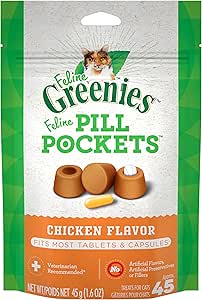 greenies on amazon