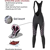 altura repel bib shorts