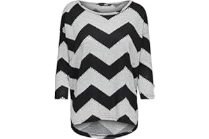 ONLY Female Top ONLELCOS Top