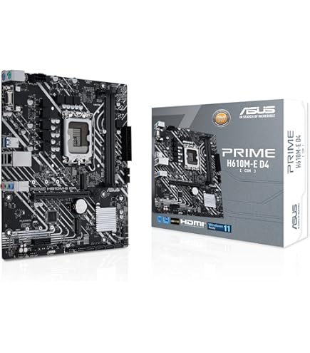 Amazon.in: Buy Intel Core i5-12400 Desktop Processor 18M