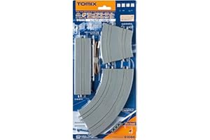 TomyTEC 910862 - Set di Base