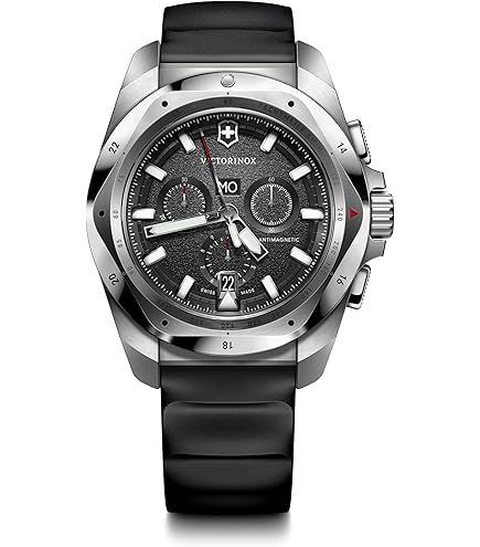 Swiss Military SMP36040.30 Day-Date Quarz 42mm 5ATM Herrenuhr Günstig