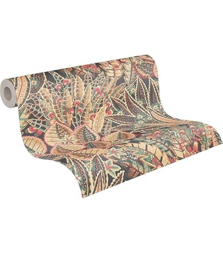 Roulement Logé Bohls MB-FT-226 - Alésage 1-5/8 Pouce, 2 Boulons, Graissable, En Fonte - Pièce Neuve US