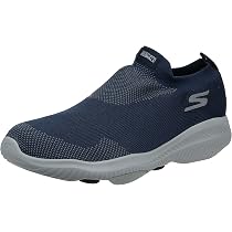 Skechers Men's GO Walk Revolution Ultra 