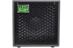 Trace Elliot ELF 1x10 Bass Cabinet