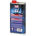 Krafft Pulimento Coche Reparador de Arañazos Sin Silicona No Necesita Accesorios Ref 14223 -650ml