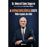 A Supraconsci&ecirc;ncia Existe