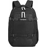 Samsonite Sonora - Zaino per Computer Portatile